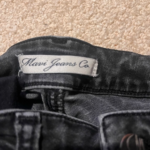 MAVI jeans - Picture 2 of 8